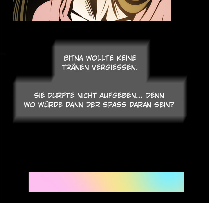 Die Blüte in der Dunkelheit - episode 4 - 25
