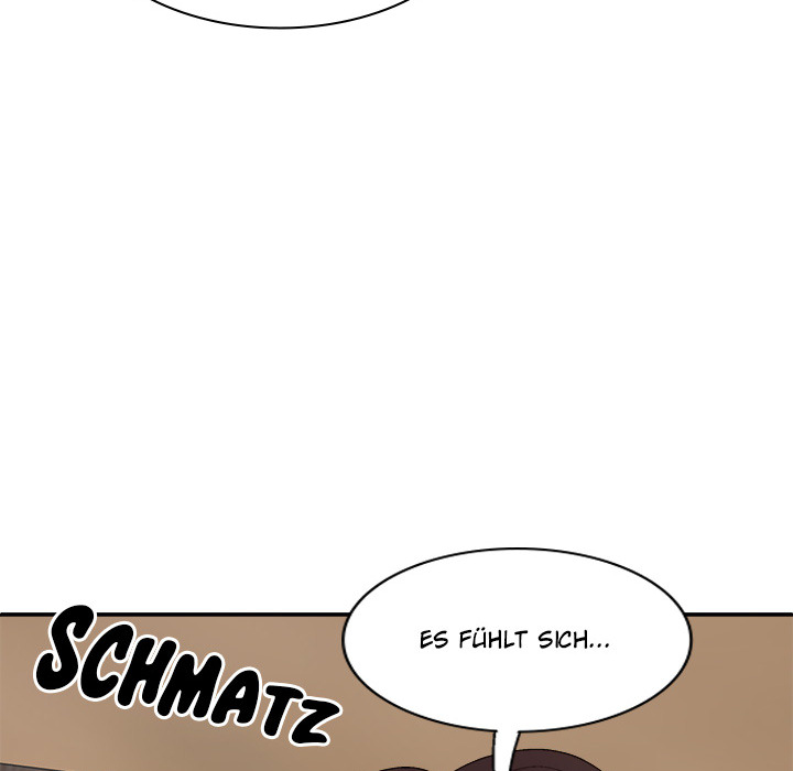 Ein standhafter Geist - episode 46 - 133