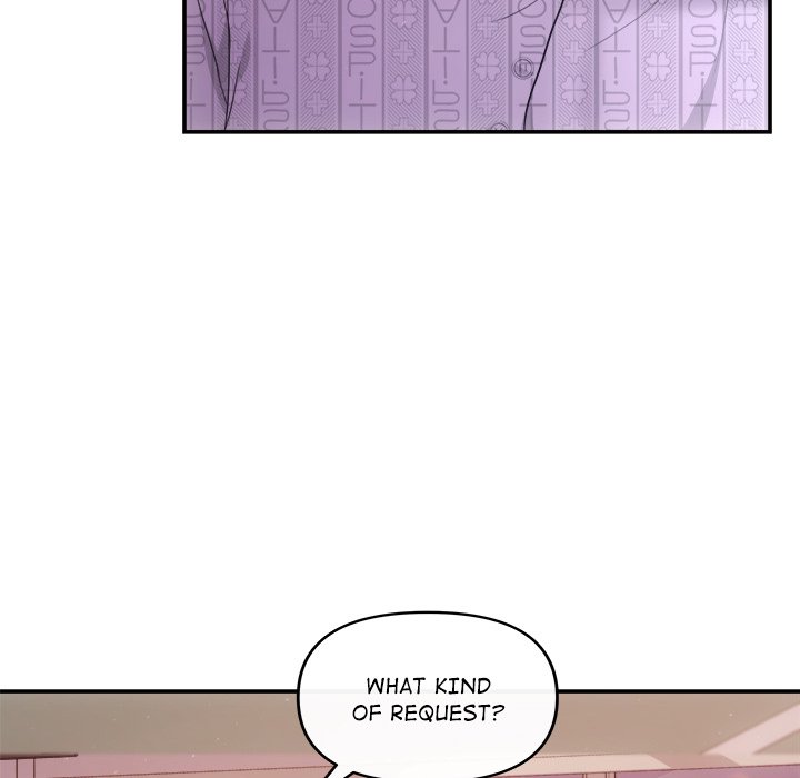 A Consensual Relationship - episode 24 - 110