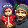 ruhi.das43