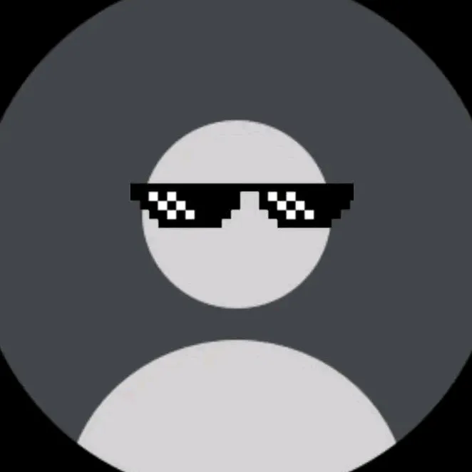 animasi.triplek2