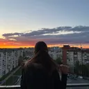 @ksiffly