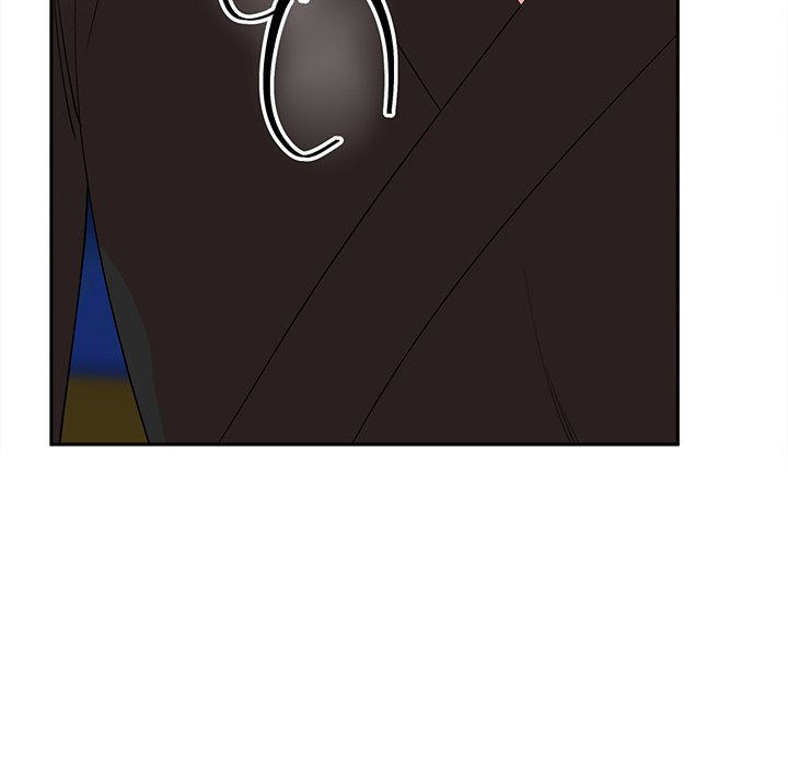 Strong Spirits - episode 14 - 9