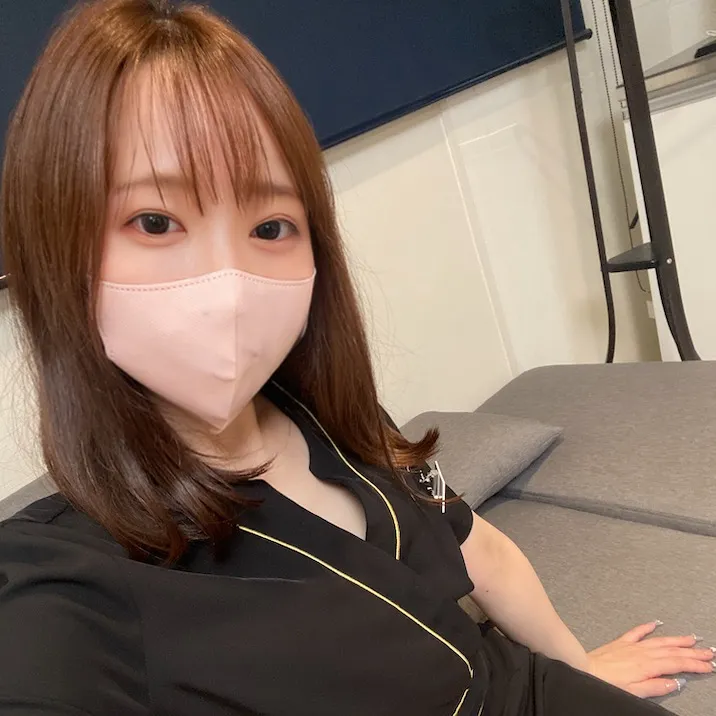 @saori_beauty_