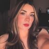 alejandra.aap