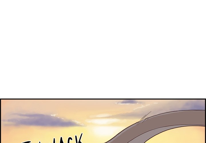 Sunny-Side Up - episode 9 - 3