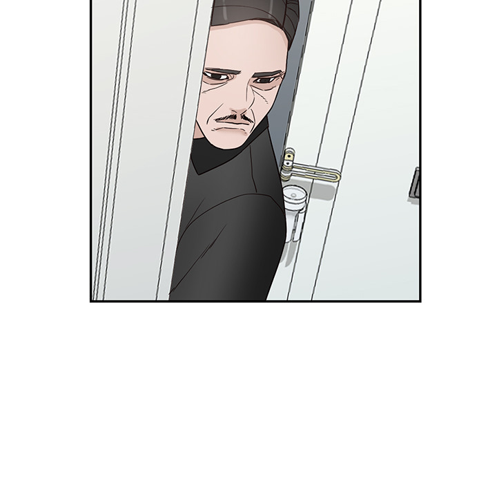 Die Freuden des jungen Herrn - episode 47 - 117