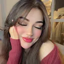 @yamammo22
