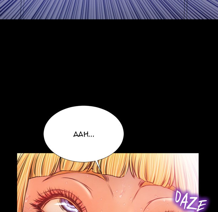 Her Toy Shop - episode 16 - 19