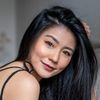 rlinachang