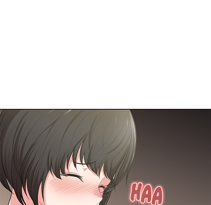 Amnesie - episode 16 - 83