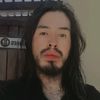 chrisdeymon2