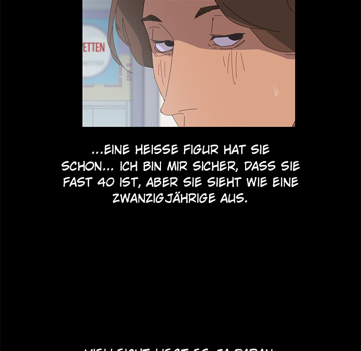 15 Minuten - episode 3 - 37