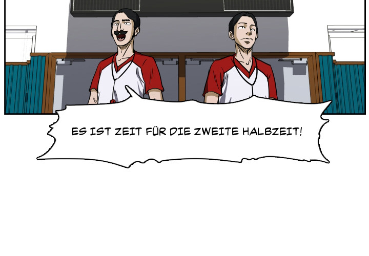 Tweener - episode 78 - 1