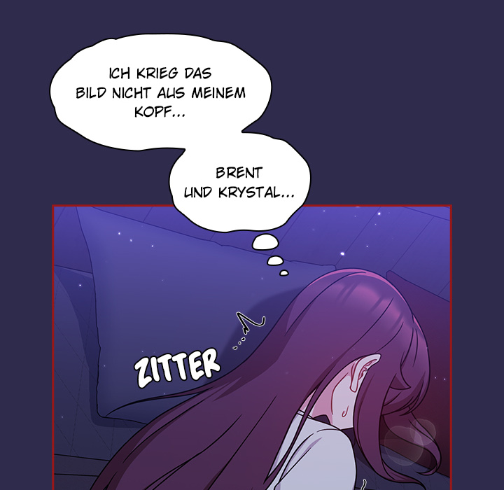 #Follow Me - episode 24 - 123