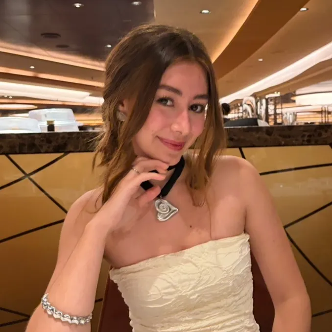 @larissamartinezf