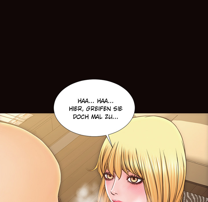 Superstar Cynthia Oh - episode 50 - 119