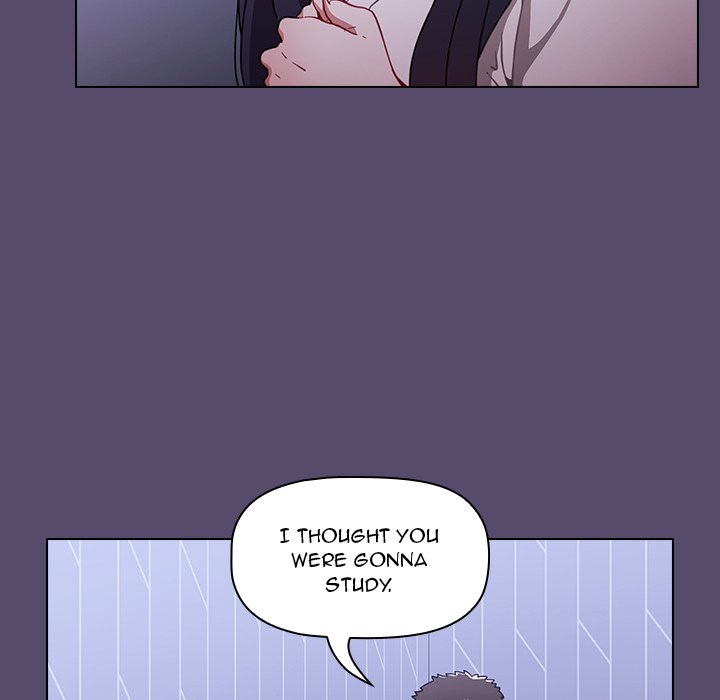 The Late-Bloomers - episode 8 - 129
