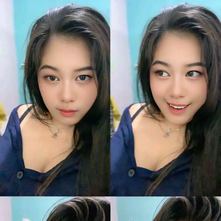 oshi_1706