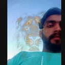 @qasamali263