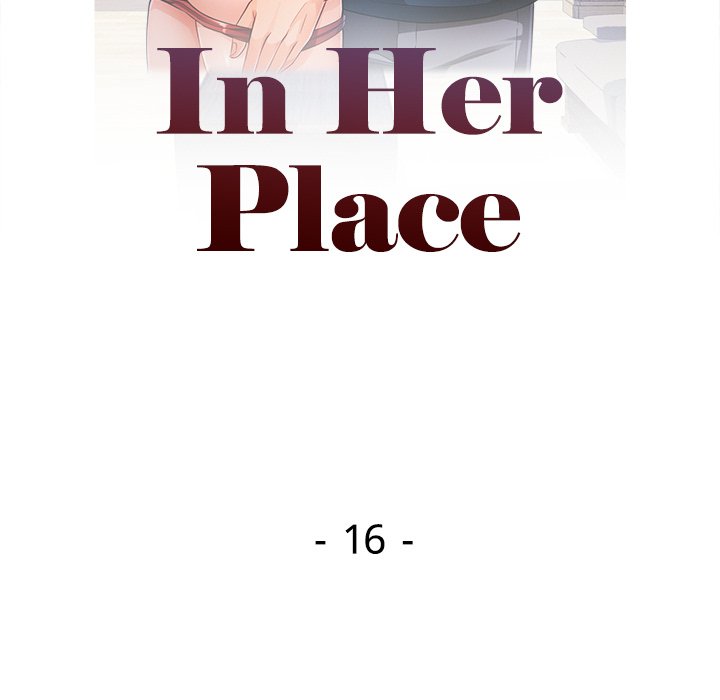 In Her Place - episode 16 - 11