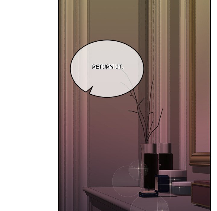 Pregnancy Contract - episode 22 - 73