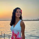 @nouhailahanzili