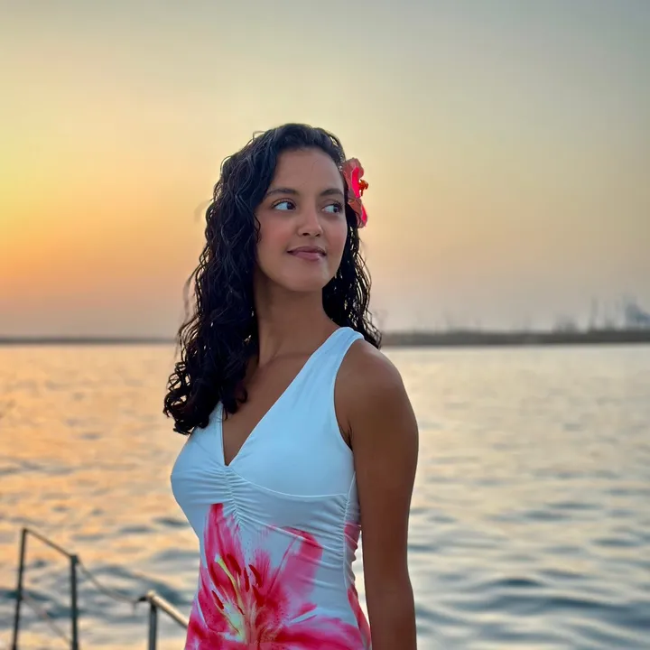 @nouhailahanzili