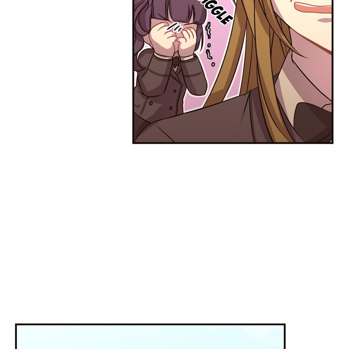 I Need Romance - episode 6 - 31