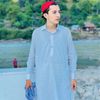 itz..alii1