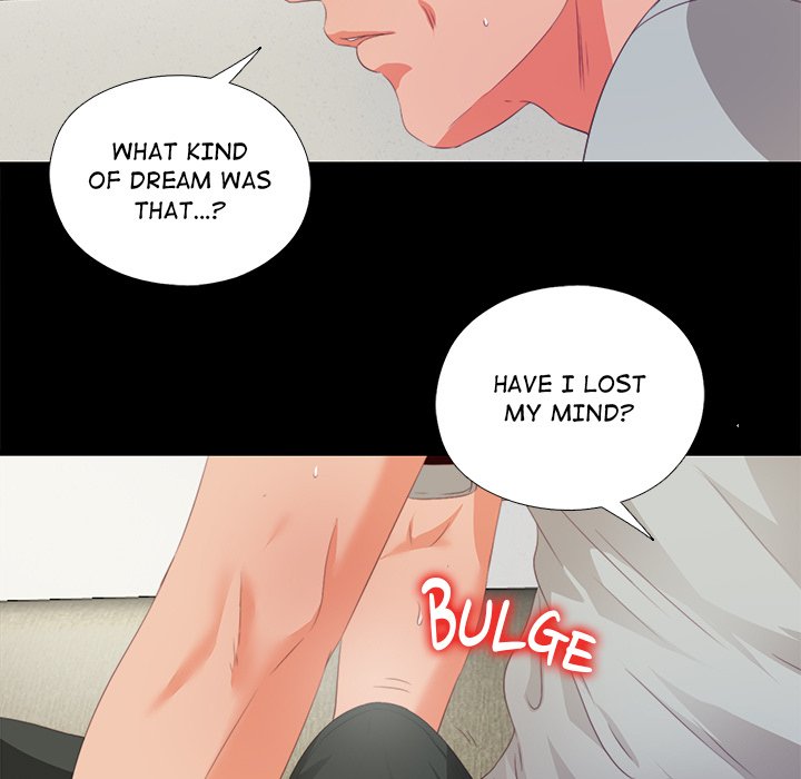 Love on Canvas - episode 6 - 16