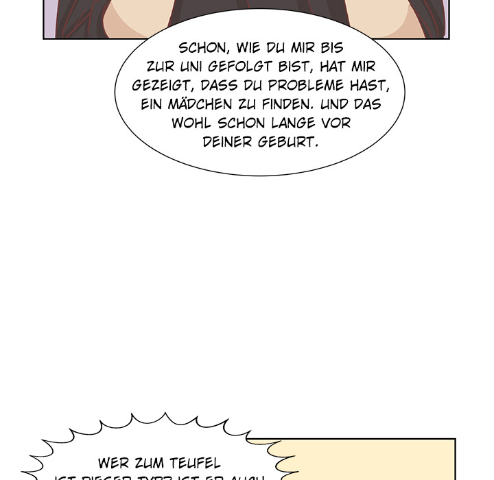 Der Mädchen-Knigge - episode 16 - 53