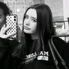 clarakeanemaarie