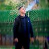 mostafa.maache7