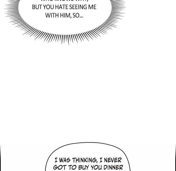 The Friendship Dilemma - episode 31 - 57