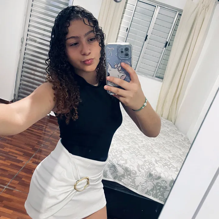 @kety_silvax