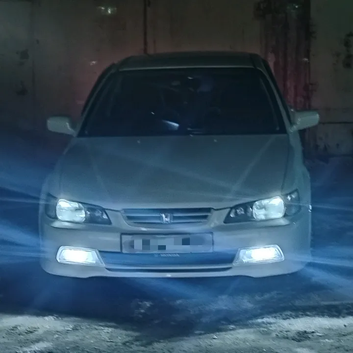 automaxhonda070