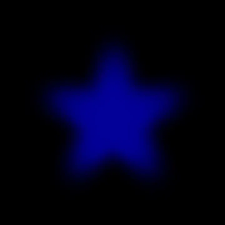 saillex_1