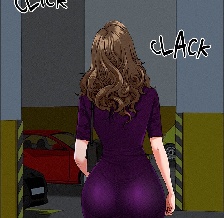 Her Bodyguard - episode 21 - 136