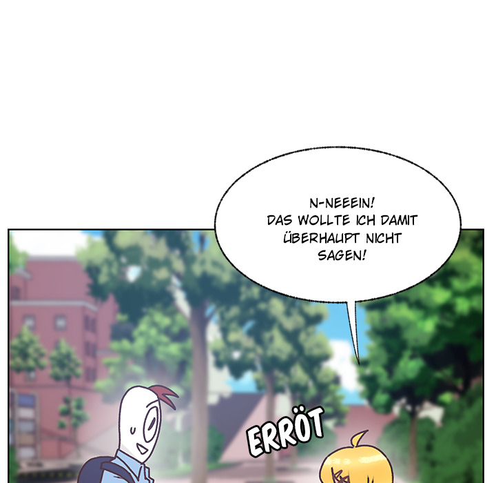 Der Mädchen-Knigge - episode 103 - 9