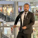 @pishinwala