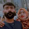shakeelrajpoot39