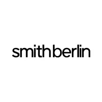 smithberlin.id