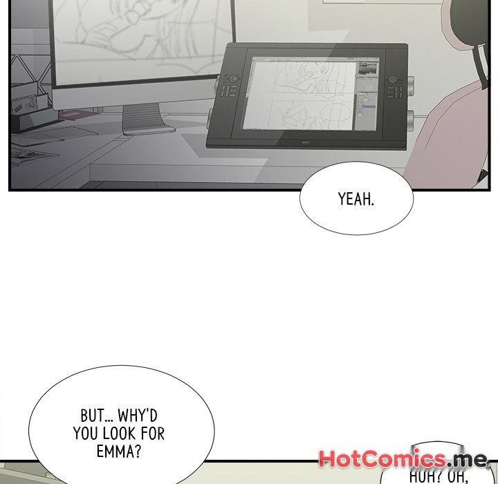 The Secret Friend - episode 18 - 71