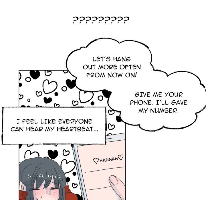 Vitamin C Vitamin D - episode 48 - 51