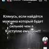 zyregym_1982
