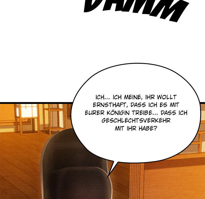 Meister in Intimität - episode 42 - 15