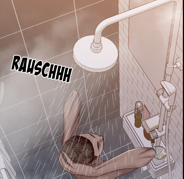 Herbstregen - episode 1 - 140