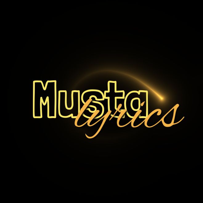 𝐌𝐮𝐬𝐭𝐚 - original sound
