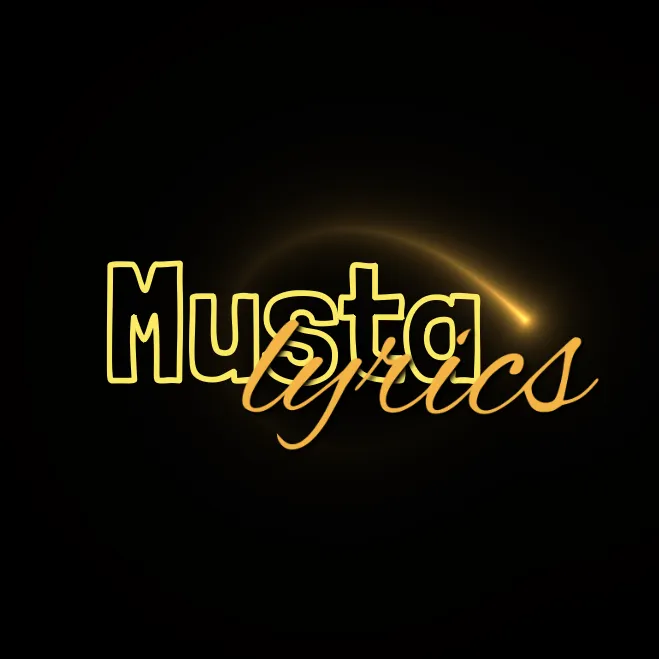 @mustafayevia